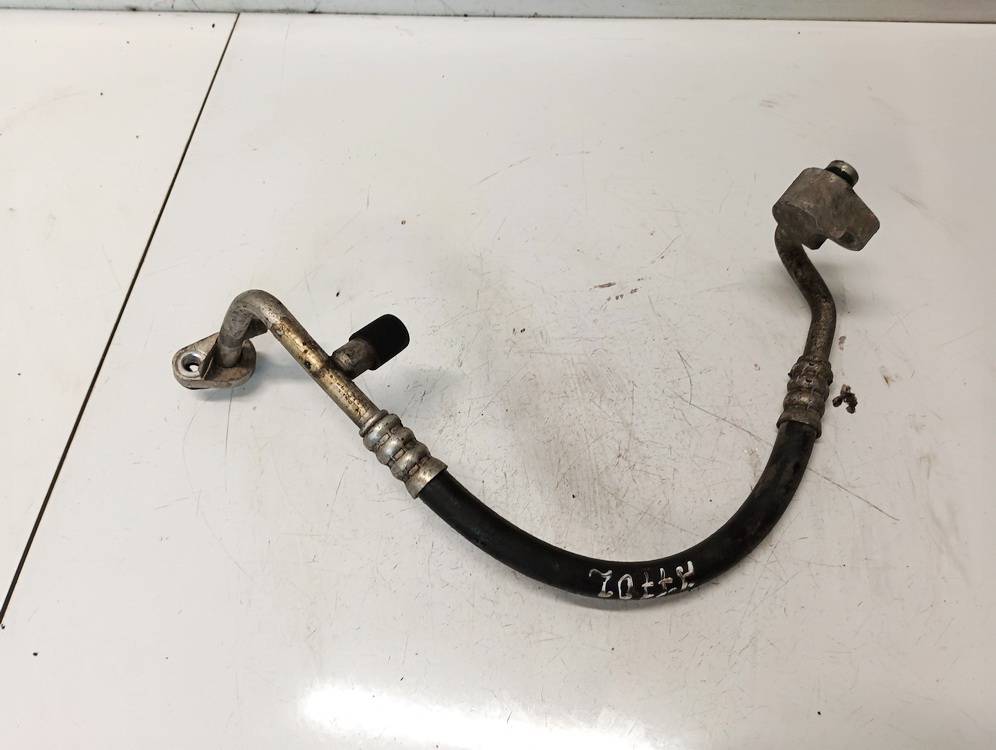 05058217AB Chrysler Sebring 2008 Шланг кондиционер (Трубка кондиционера)