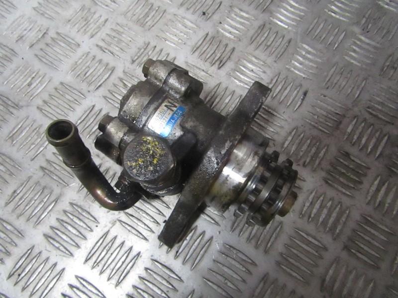 42162353 Nissan Almera Tino 2002 Servopumpe