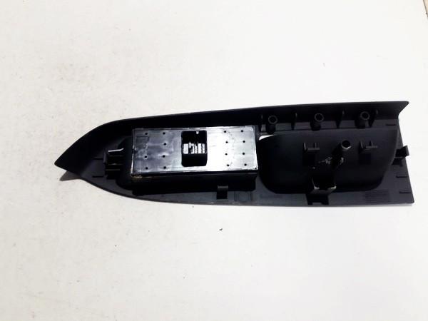 1T2867372C Volkswagen Touran 2006 Power window control (Window Regulator-Window Switch) - Thumbnail 2