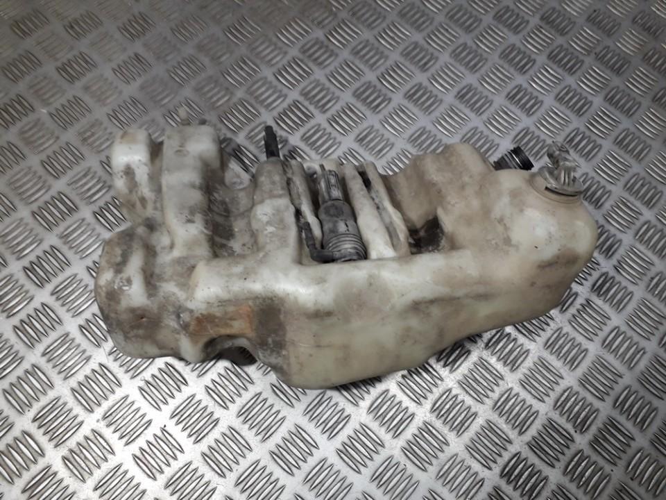 8364941A BMW 5-Series 1997 Zbiornik Płynu Do Spryskiwaczy