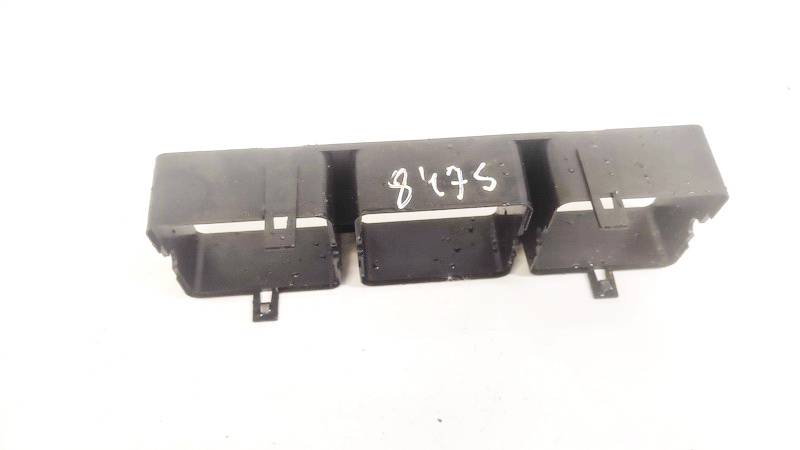 Mercedes-Benz ML-CLASS 2001 Salono apdaila (plastmases) - Thumbnail 2