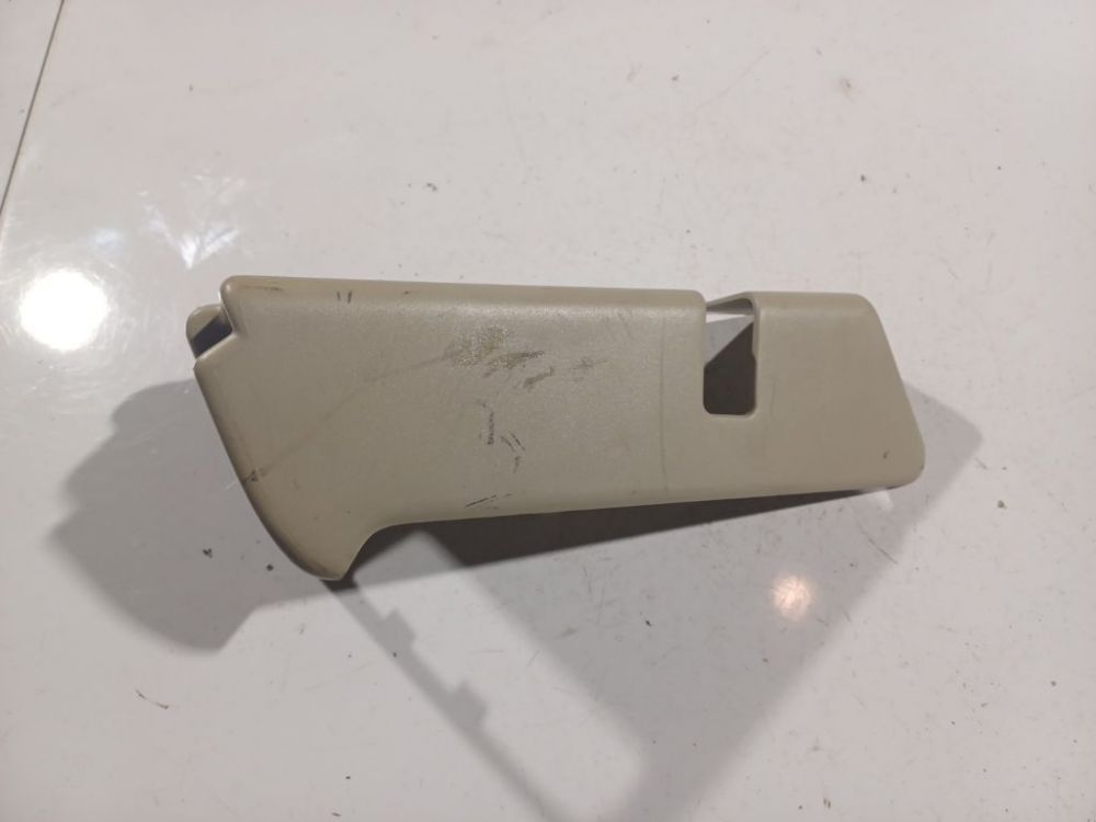 30761357 Volvo V70 2008 Салон накладка