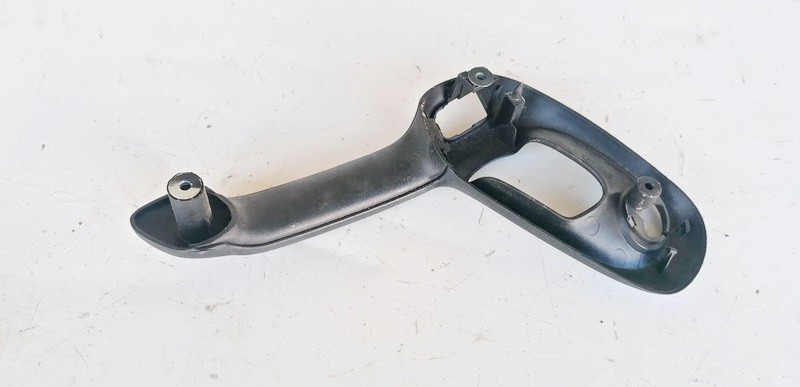 90503252 Opel Vectra 1998 Salono apdaila (plastmases) - Thumbnail 2