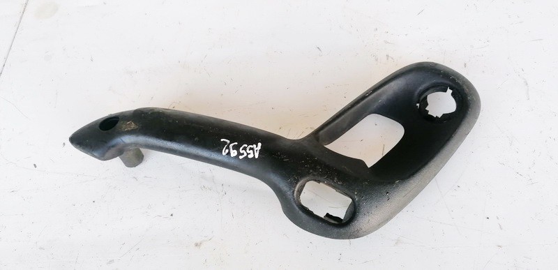 90503252 Opel Vectra 1998 Salono apdaila (plastmases)