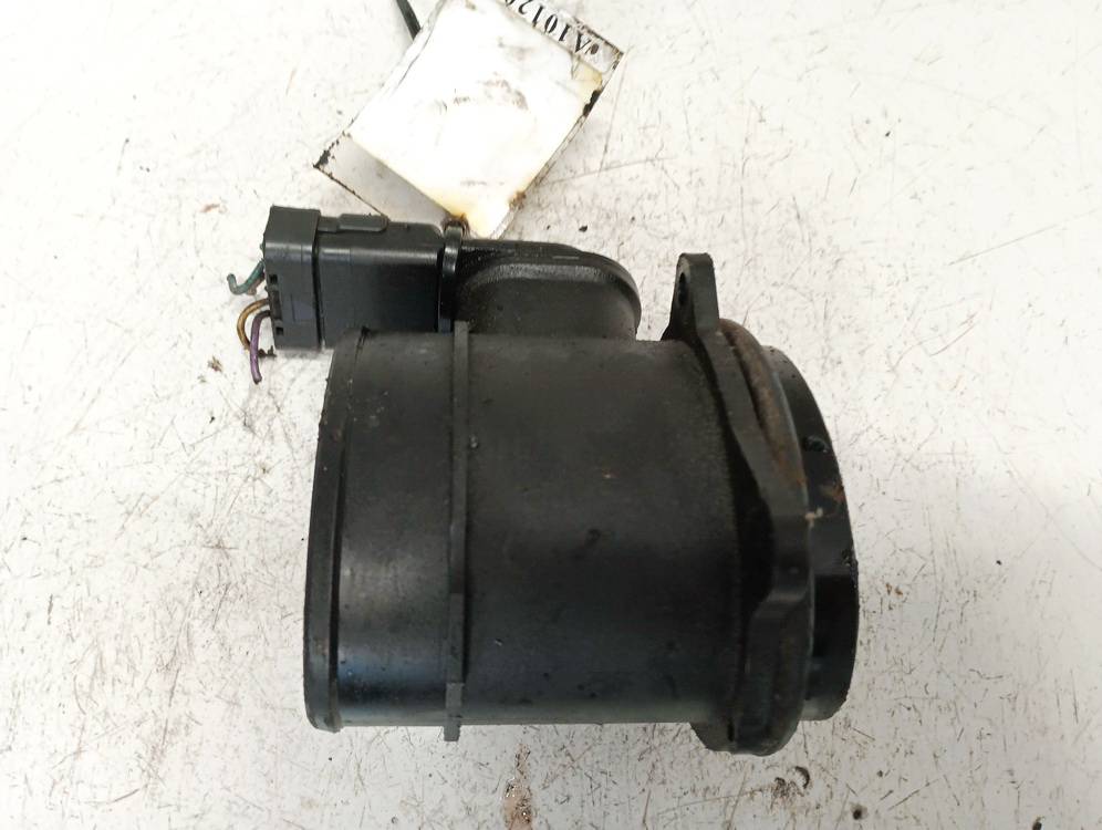 9650010780 Citroen Xsara Picasso 2006 Air Mass Sensor