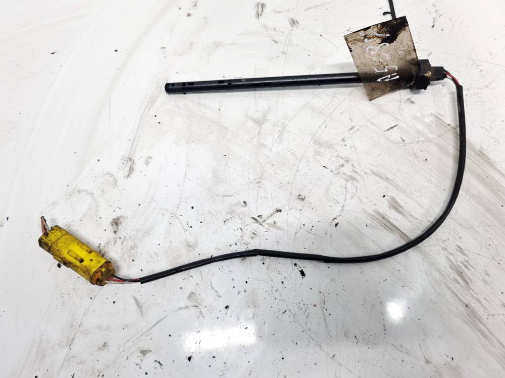 96321685 Citroen Xsara 2004 Sensor de nivel de aceite