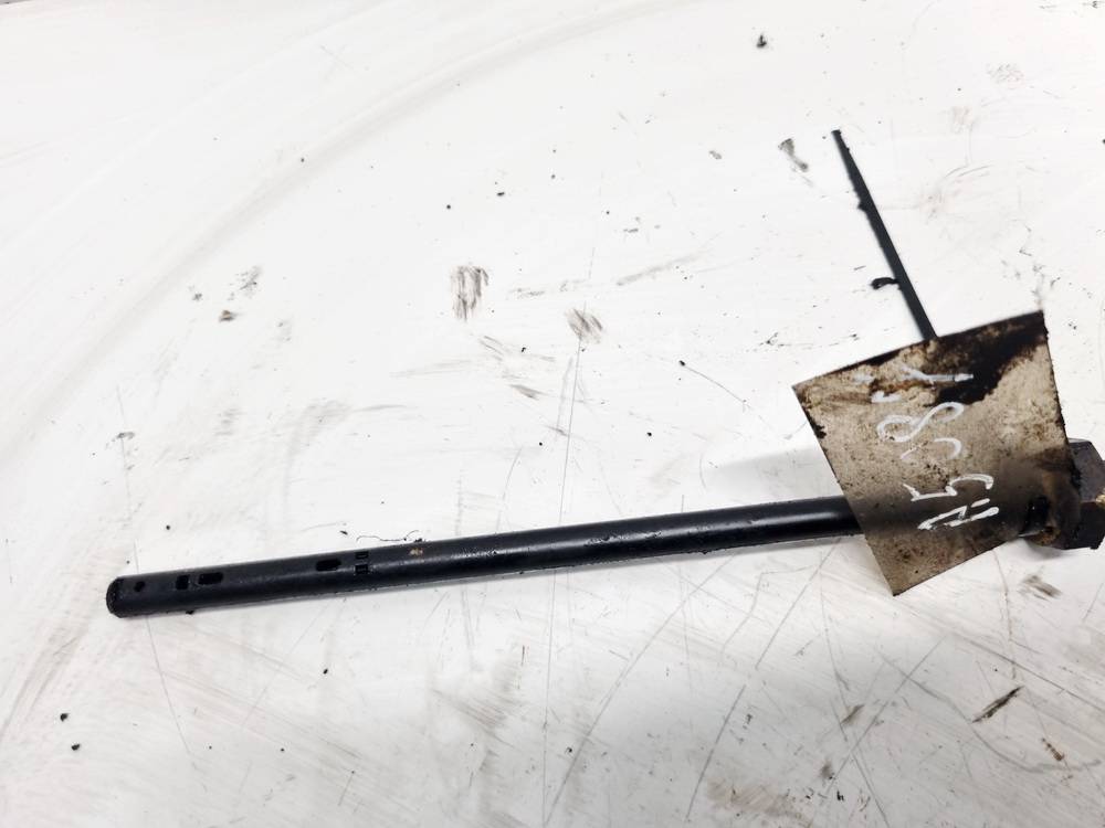 96321685 Citroen Xsara 2004 Sensor de nivel de aceite - Thumbnail 2