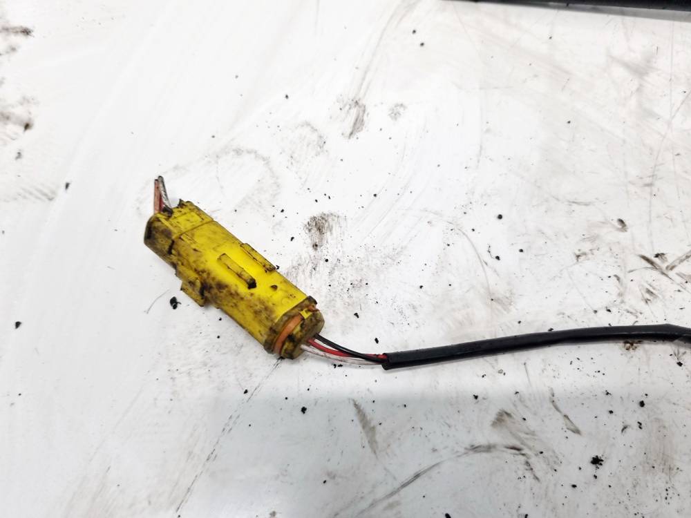 96321685 Citroen Xsara 2004 Sensor de nivel de aceite - Thumbnail 3