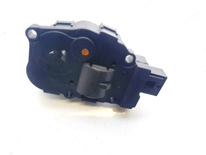 EFB351 Jaguar XJ 2012 Heater Vent Flap Control Actuator Motor - Thumbnail 2