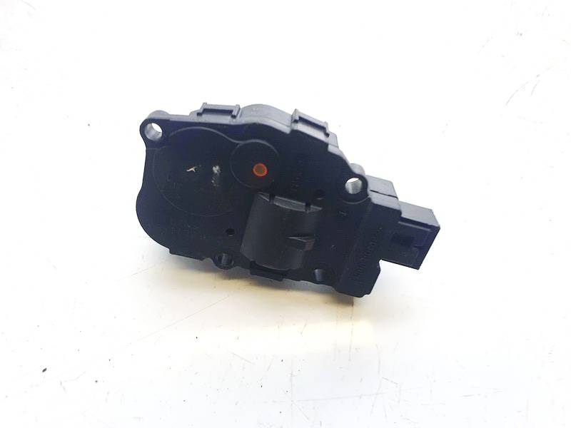 EFB351 Jaguar XJ 2012 Heater Vent Flap Control Actuator Motor