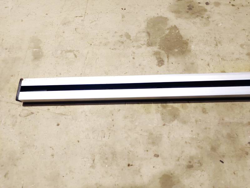 4F9863555A Audi A6 2006 Other car part - Thumbnail 2