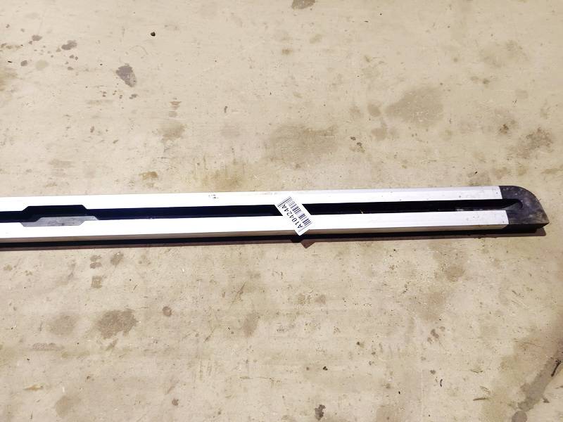 4F9863555A Audi A6 2006 Other car part - Thumbnail 3