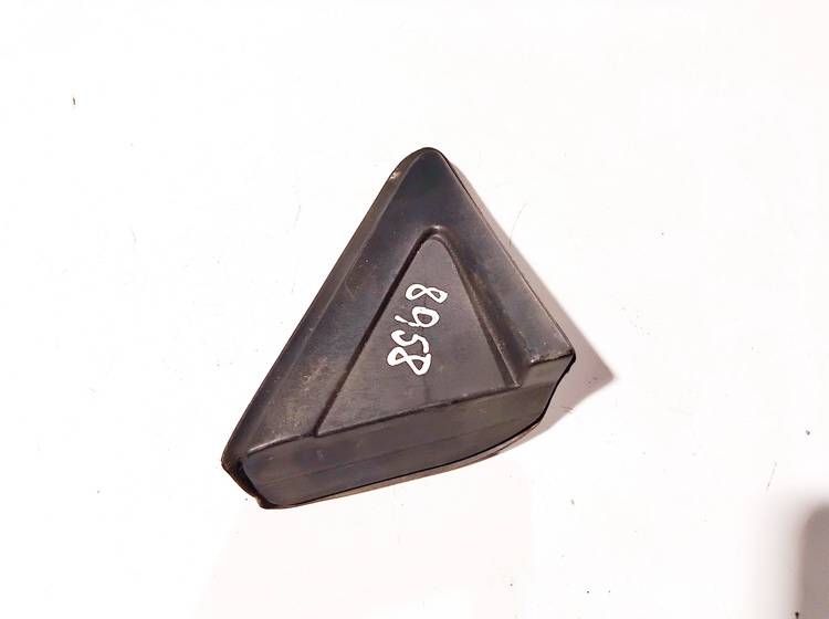 Nissan Primera 2003 Other car part - Thumbnail 3