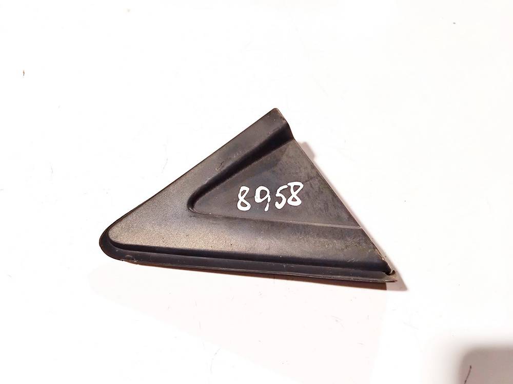 Nissan Primera 2003 Other car part