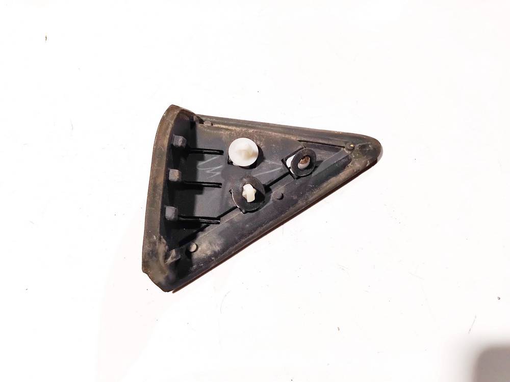 Nissan Primera 2003 Other car part - Thumbnail 2