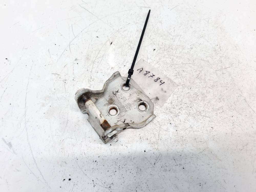 3451MD3E Ford Transit 2004 Priekiniu duru vyris P.