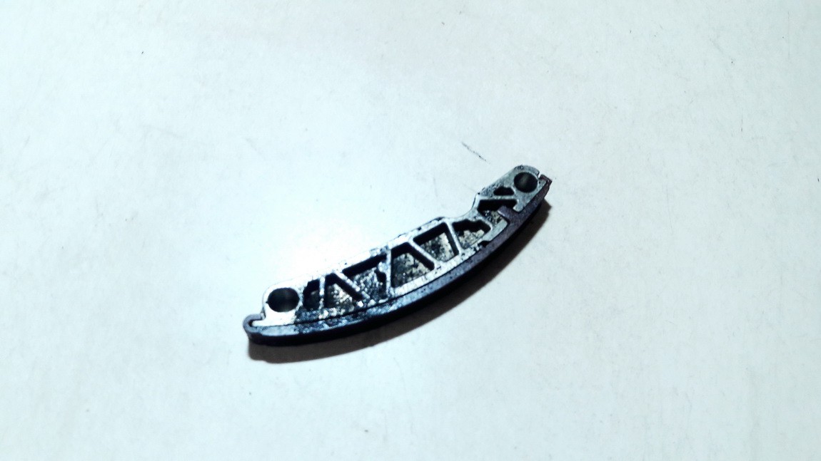 059109469 Audi A6 2005 Timing Chain, Tensioner