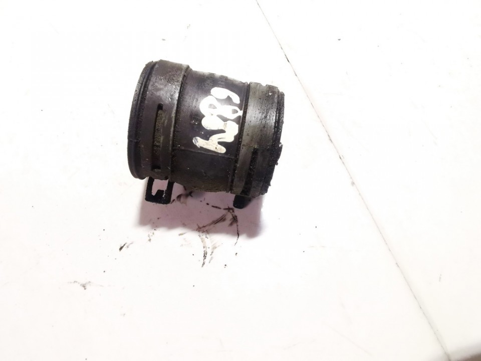 1J0129627A Seat Leon 2002 Wąż intercoolera - Thumbnail 2