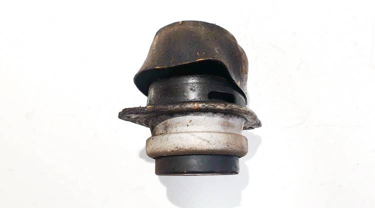 7L6199131C Volkswagen Touareg 2005 Poduszki silnika oraz poduszki skrzyni biegów - Thumbnail 2