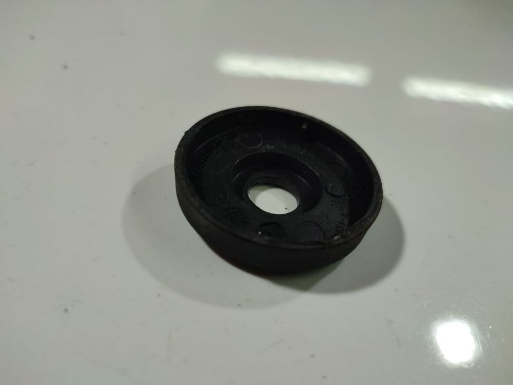 F1U311284K07A Ford Focus 2014 Interior trim - Thumbnail 2