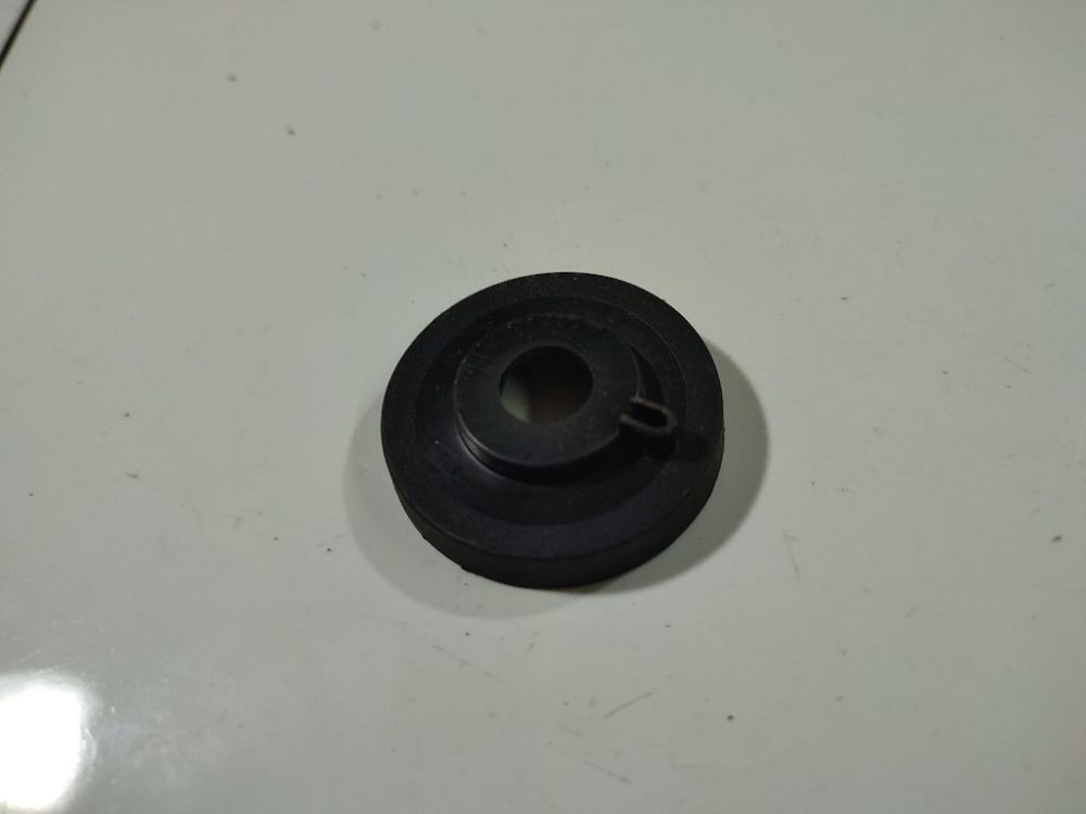 F1U311284K07A Ford Focus 2014 Interior trim - Thumbnail 3