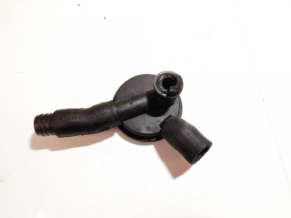 037129101k 3911170962 Vacuum pump Breather (PCV Engine Breather Valve