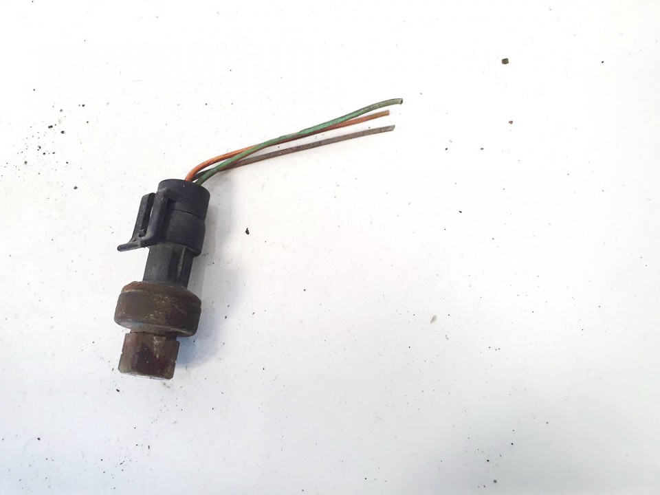 used used Pressure Switch, air conditioning AC Pressure Switch Control