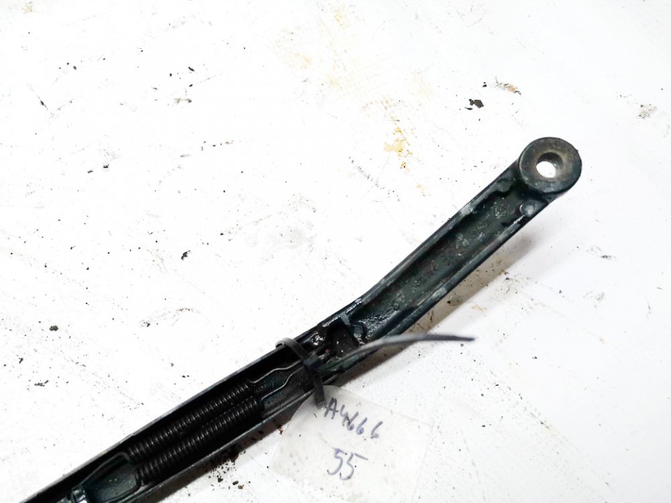 4B1955407A Audi A6 1998 Wiper Blade - Thumbnail 2