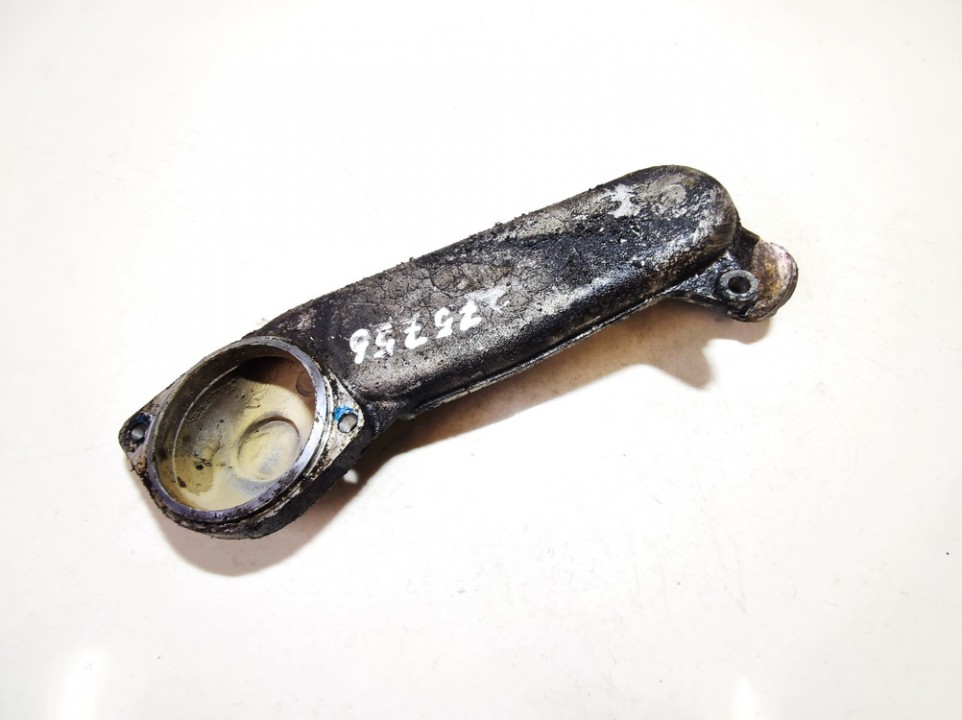 059121121A Audi A6 1999 Water Pipe