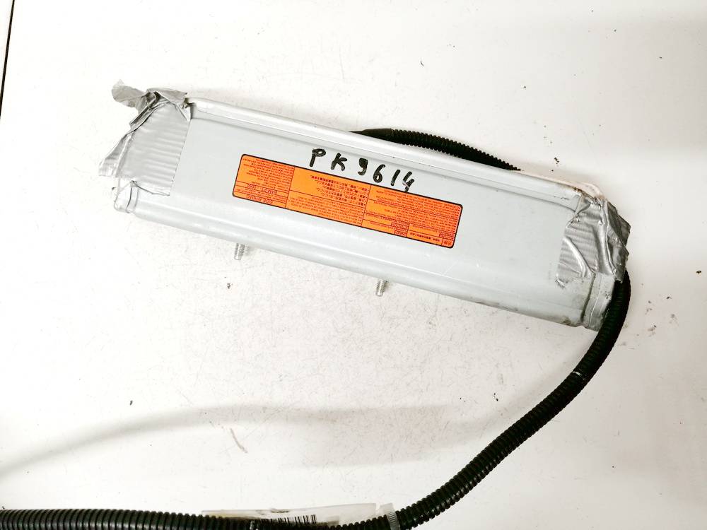 BAMPT10660 Subaru Tribeca 2006 Seat AIRBAG