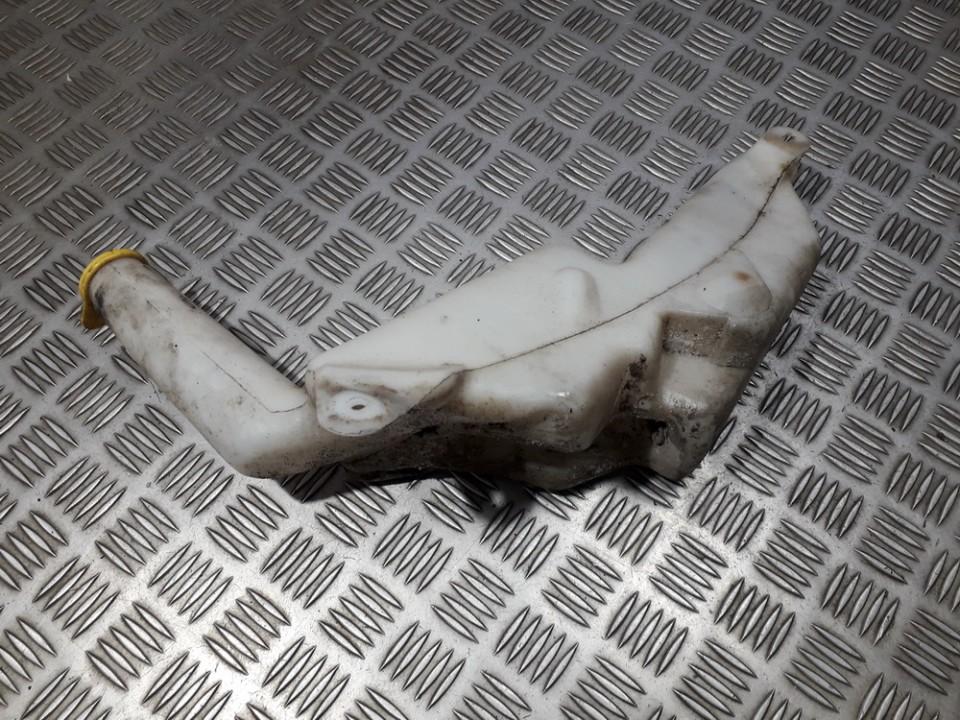 Opel Astra 2000 Windshield Washer Reservoir tank (WASHER BOTTLE)