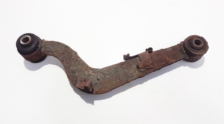 Toyota RAV-4 2007 Lenker, Radaufhängung Hinten Rechts