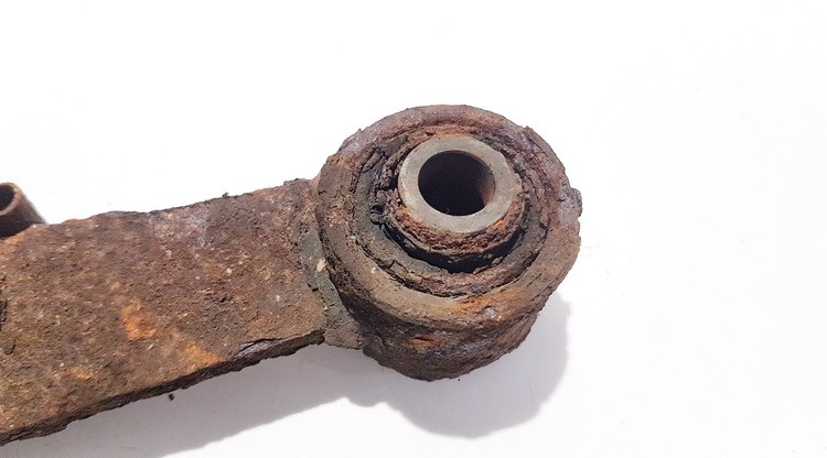 Toyota RAV-4 2007 Vadības sviras - AIZMUGURE PA LABI - Thumbnail 3