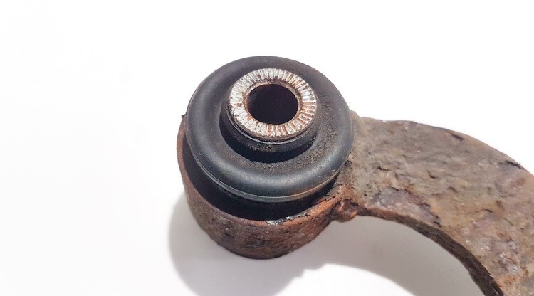 Toyota RAV-4 2007 Vadības sviras - AIZMUGURE PA LABI - Thumbnail 2