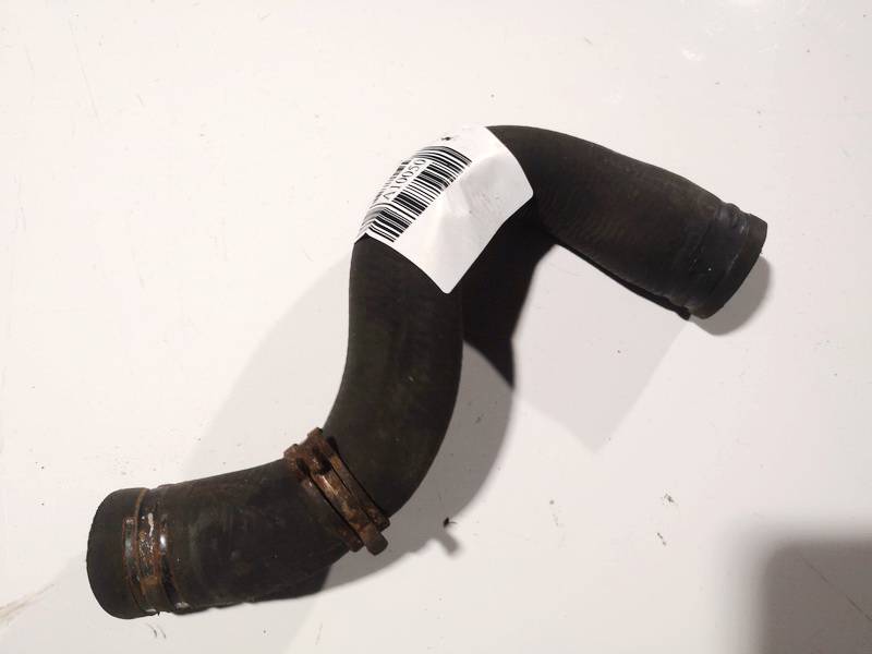 Mitsubishi Colt 2005 Radiator Hose (Water Hose)