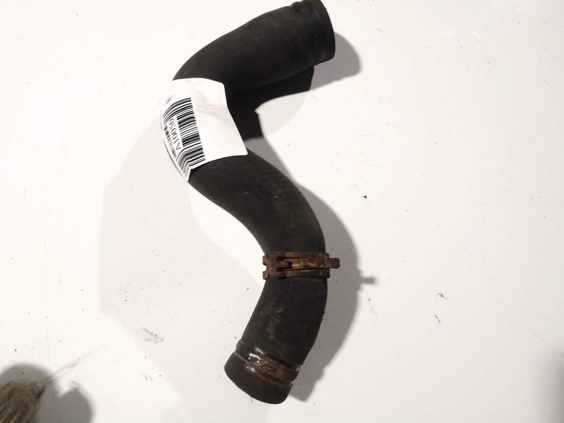Mitsubishi Colt 2005 Radiator Hose (Water Hose) - Thumbnail 3