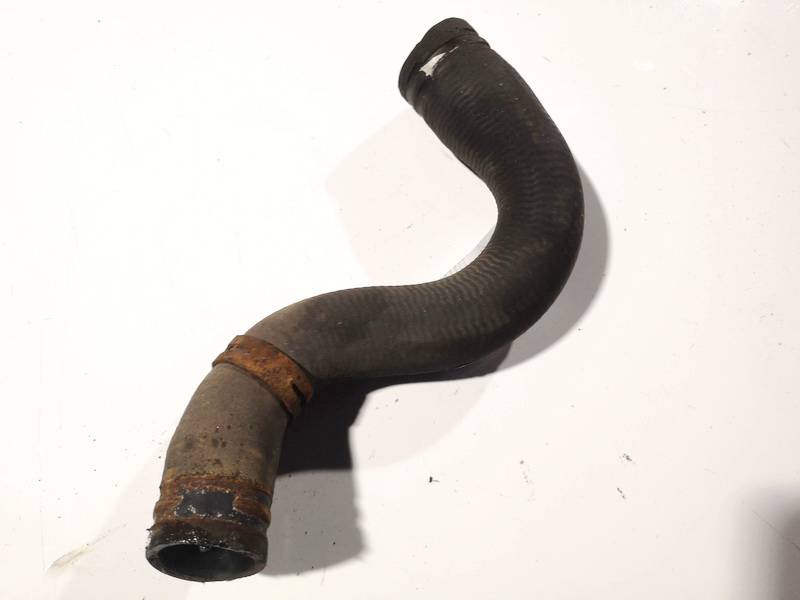 Mitsubishi Colt 2005 Radiator Hose (Water Hose) - Thumbnail 2