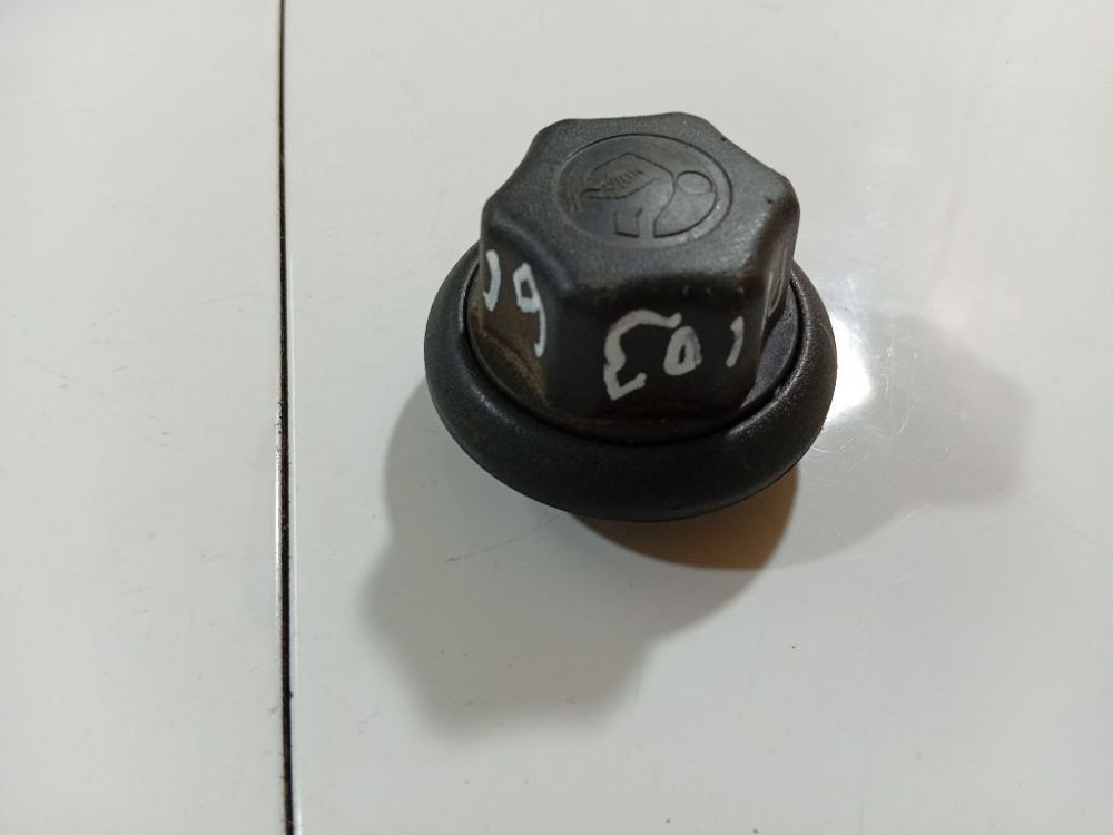 90563495 Opel Astra 2005 Wykończenie wnętrza (plastikowe elementy)