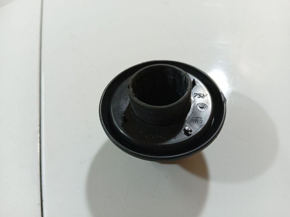 90563495 Opel Astra 2005 Innenausstattung - Thumbnail 3