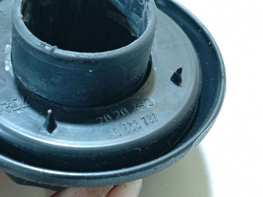 90563495 Opel Astra 2005 Innenausstattung - Thumbnail 4