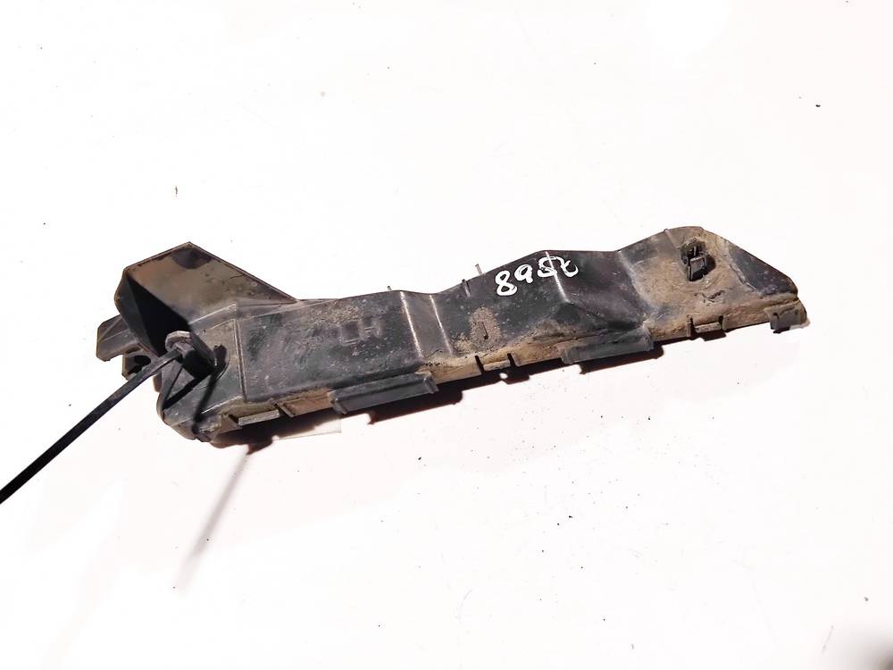 5253605020C Toyota Avensis 2008 Bamperio laikiklis P.K. - Thumbnail 2