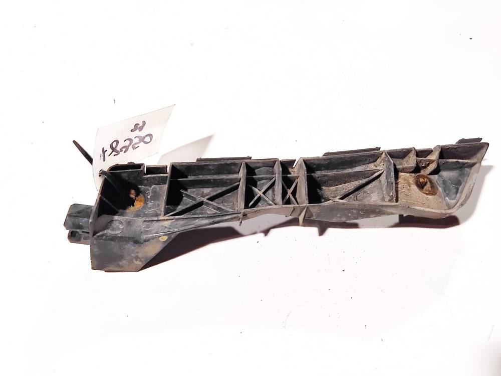 5253605020C Toyota Avensis 2008 Bamperio laikiklis P.K.