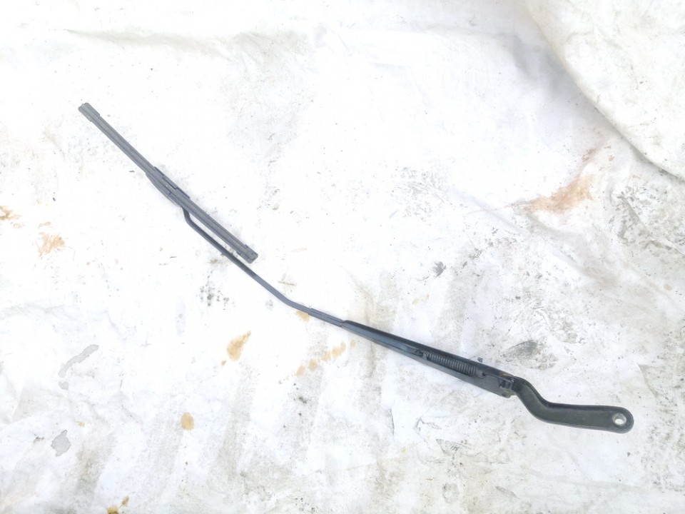 Ford Fiesta 2006 Etupyyhkijän vipu (etu pyyhkijät)