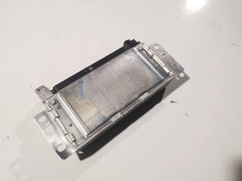 4D0907379D Audi A6 1996 CENTRALITA ABS, Unidad de control-módulo del ABS - Thumbnail 2