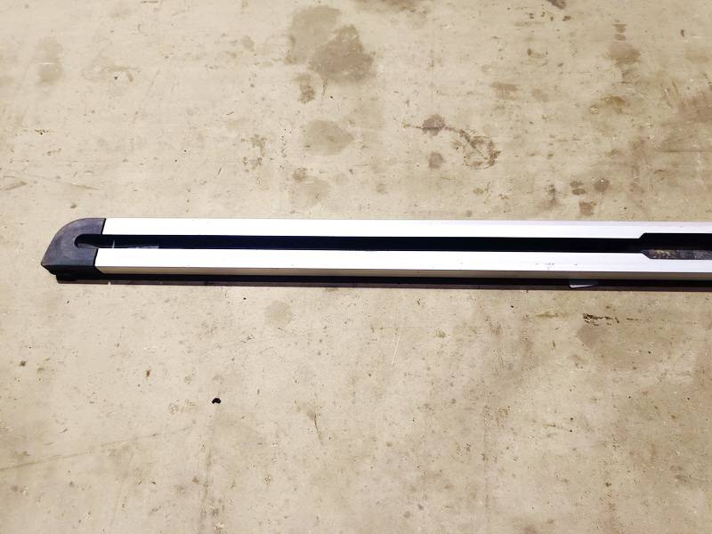 4F9863555A Audi A6 2006 Other car part - Thumbnail 2