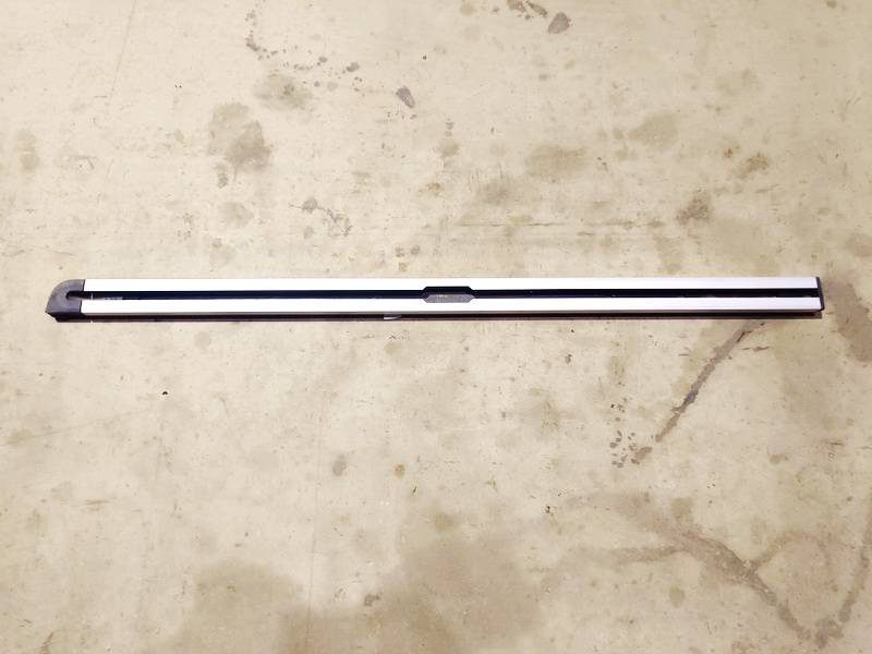 4F9863555A Audi A6 2006 Other car part