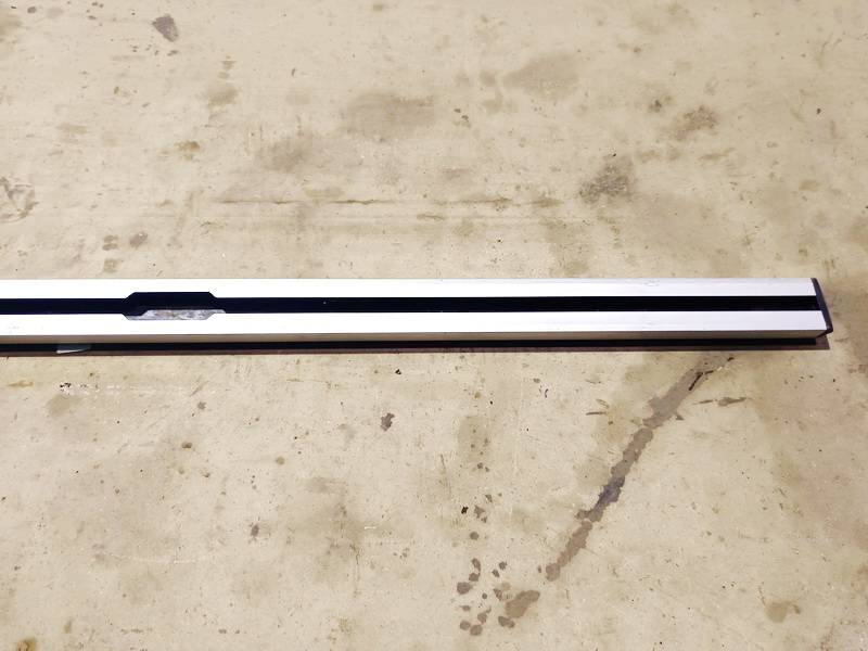 4F9863555A Audi A6 2006 Other car part - Thumbnail 3