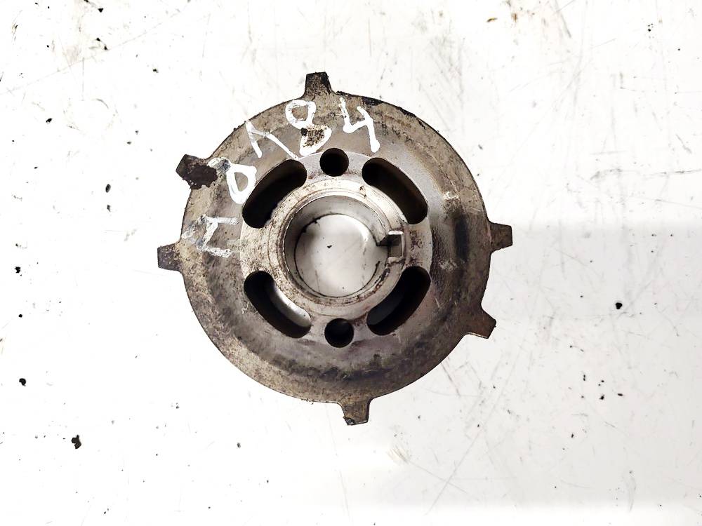 Subaru Legacy 2002 Sadales vārpstas zobrats (skriemelis - skriemulis)