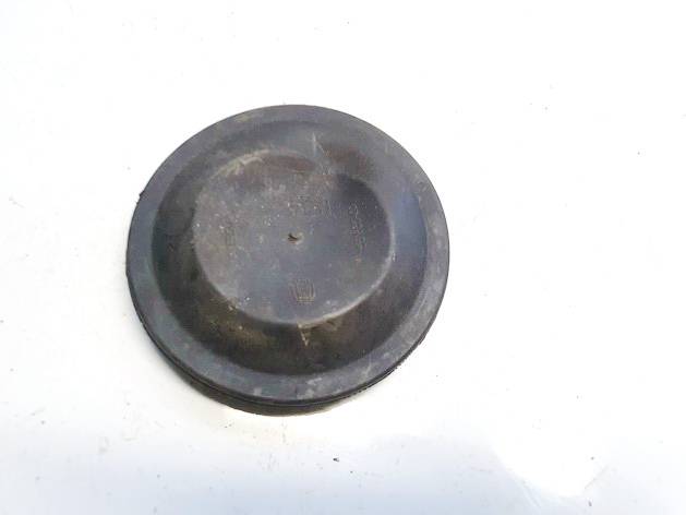 15566500 Ford Kuga 2008 Zibinto lemputes dulkiu dangtelis P. - Thumbnail 2