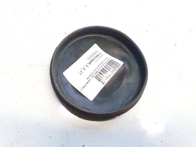 15566500 Ford Kuga 2008 Zibinto lemputes dulkiu dangtelis P. - Thumbnail 3